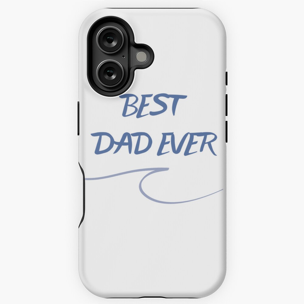 Item preview, iPhone Magsafe Tough Case designed and sold by UnderWaves.