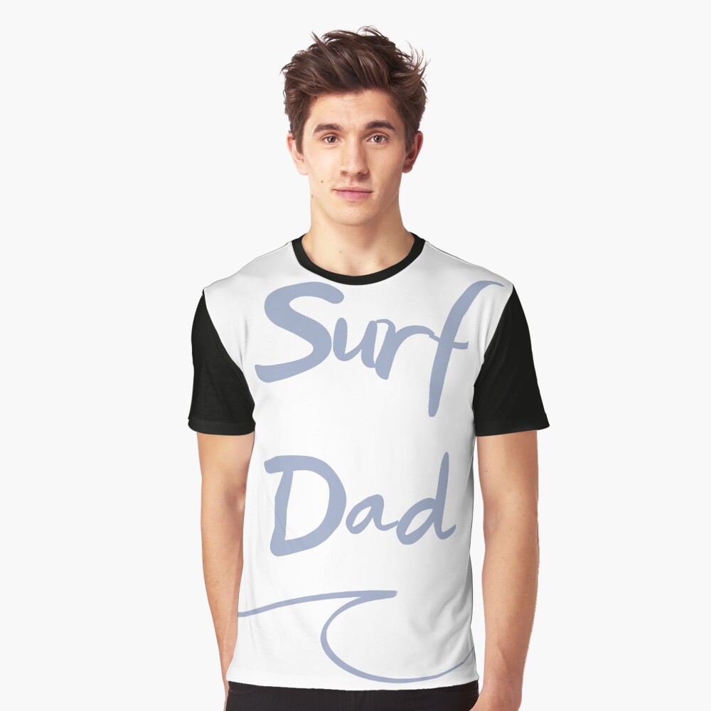 Item preview, Graphic T-Shirt designed and sold by UnderWaves.