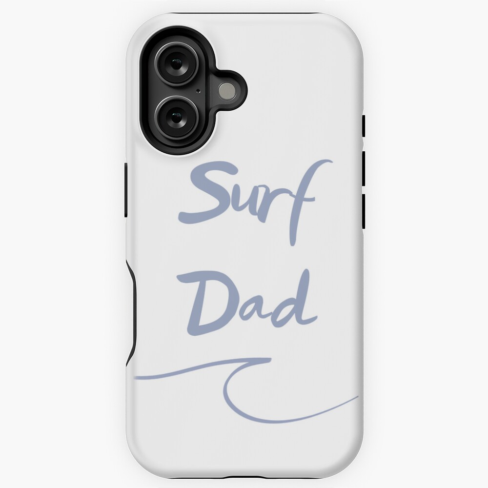 Item preview, iPhone Magsafe Tough Case designed and sold by UnderWaves.