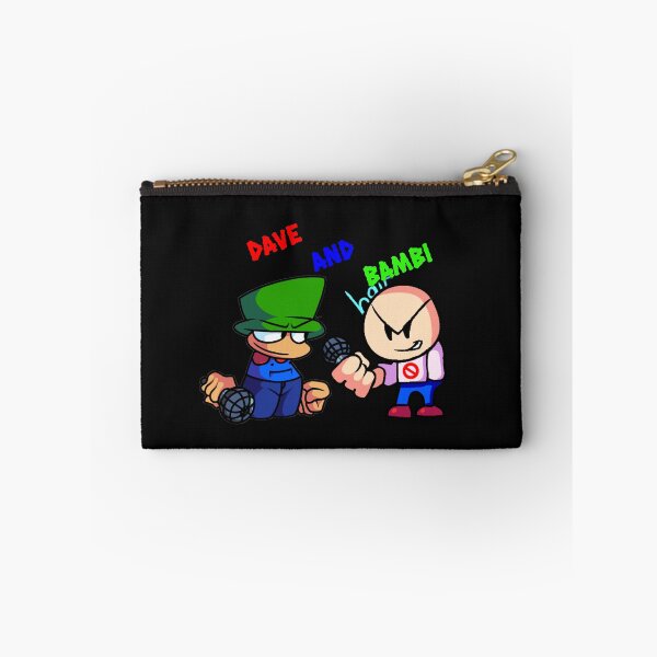 Item preview, dave and bambi designed and sold by jlicero.