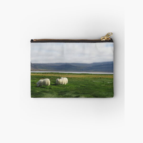 Item preview, Fluffy Sheep designed and sold by SecondsSunshine.