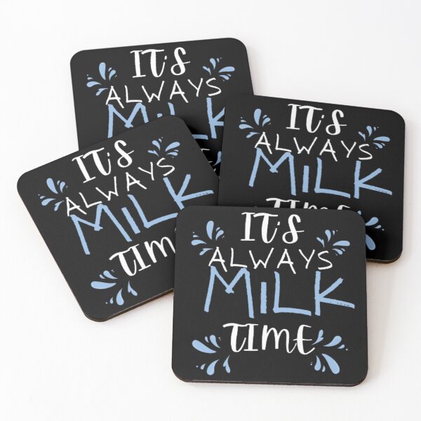 Item preview, National milk day designed and sold by R&C.