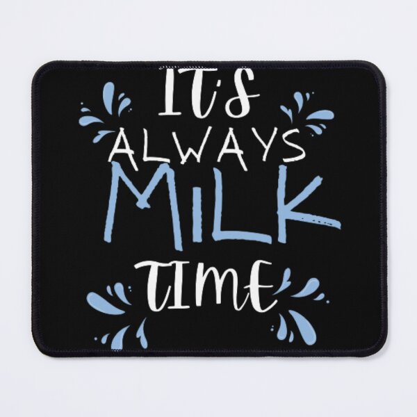 Item preview, National milk day designed and sold by R&C.