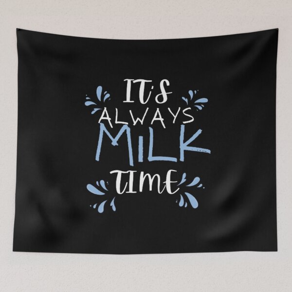 Item preview, National milk day designed and sold by R&C.
