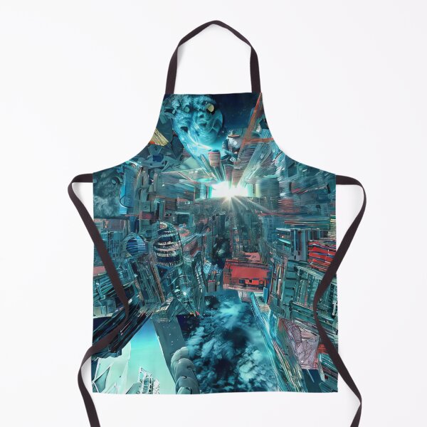 Item preview, Modal Dispersionism - thing clothing designed and sold by thingclothing.