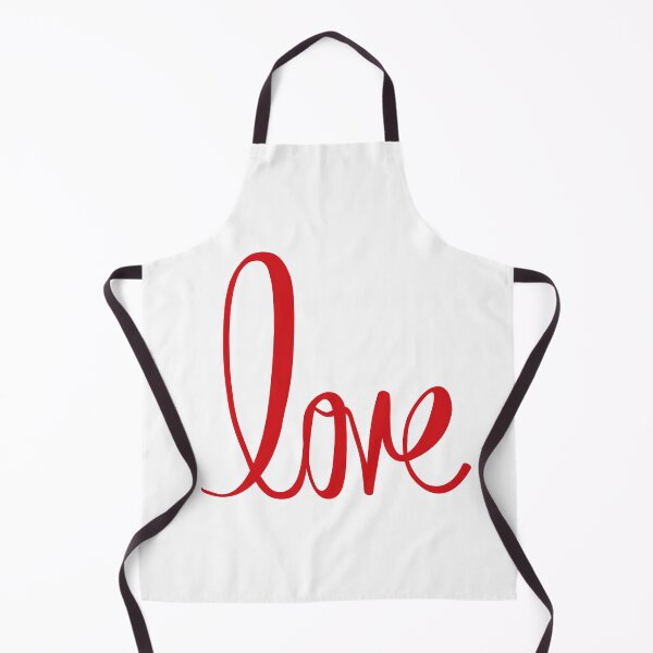 Item preview, Word of love designed and sold by KandLDesigns9226.