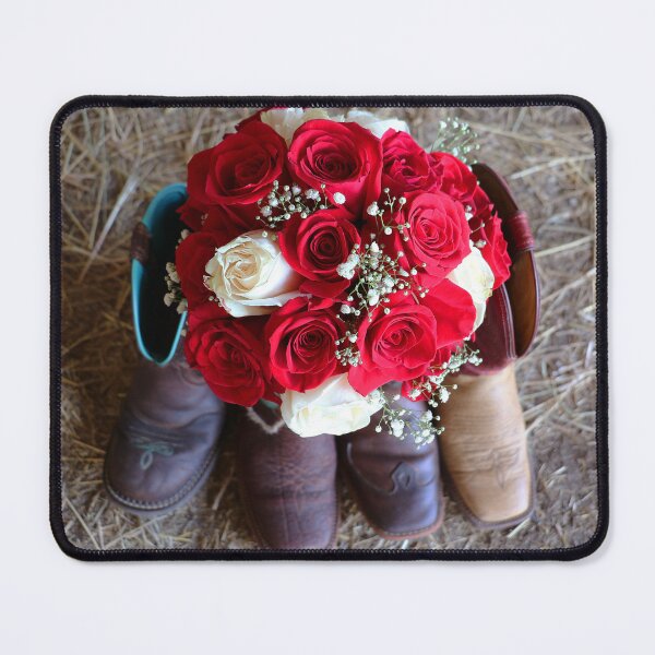 Item preview, Bridal Party designed and sold by Gralyn Boyd.