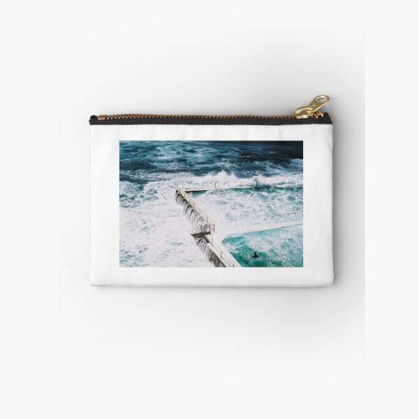 Item preview, Bondi icebergs on film designed and sold by justine Gordon.