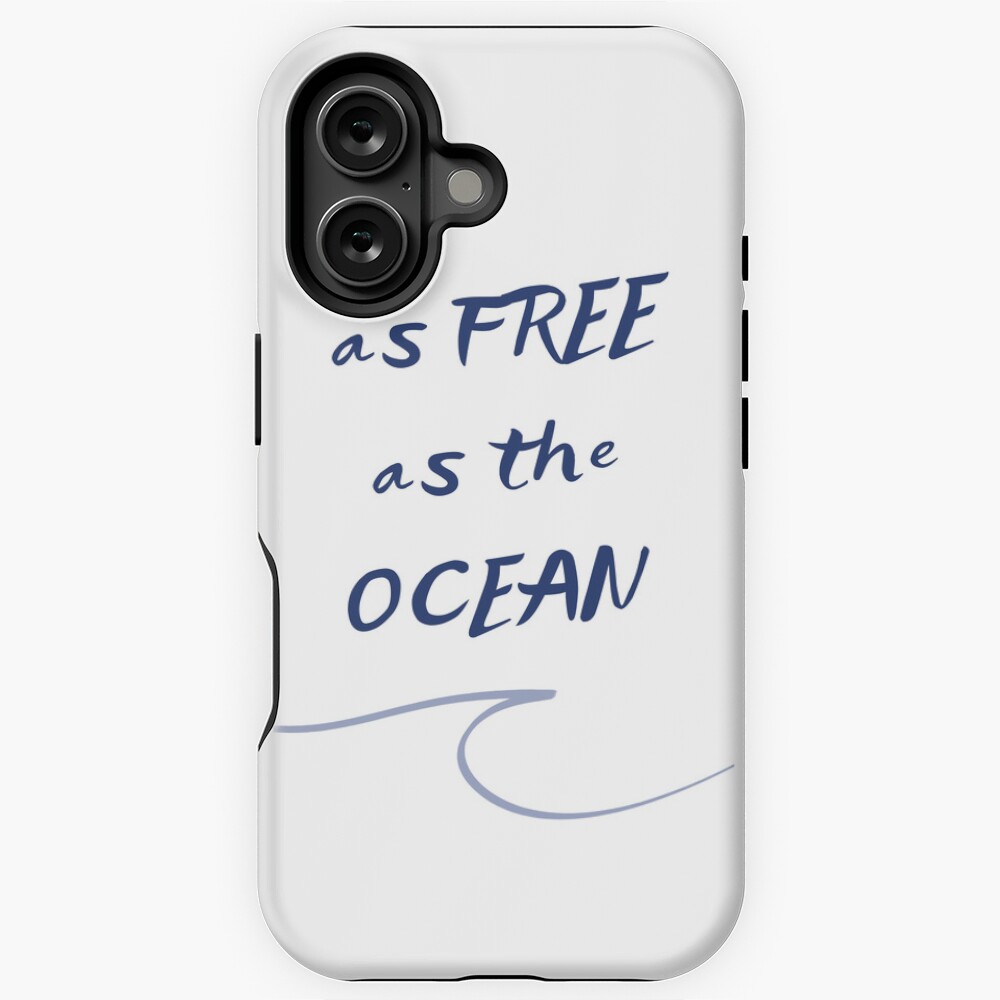 Item preview, iPhone Magsafe Tough Case designed and sold by UnderWaves.