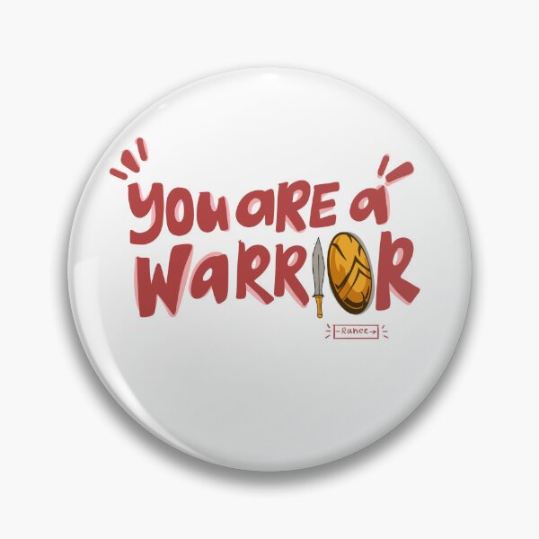Item preview, Believe in yourself!!! designed and sold by Paryul.