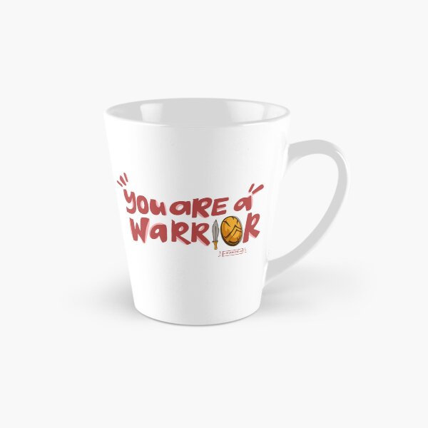 Item preview, Believe in yourself!!! designed and sold by Paryul.