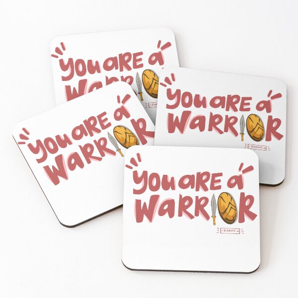 Item preview, Believe in yourself!!! designed and sold by Paryul.