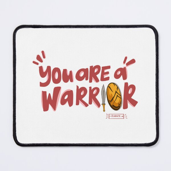 Item preview, Believe in yourself!!! designed and sold by Paryul.