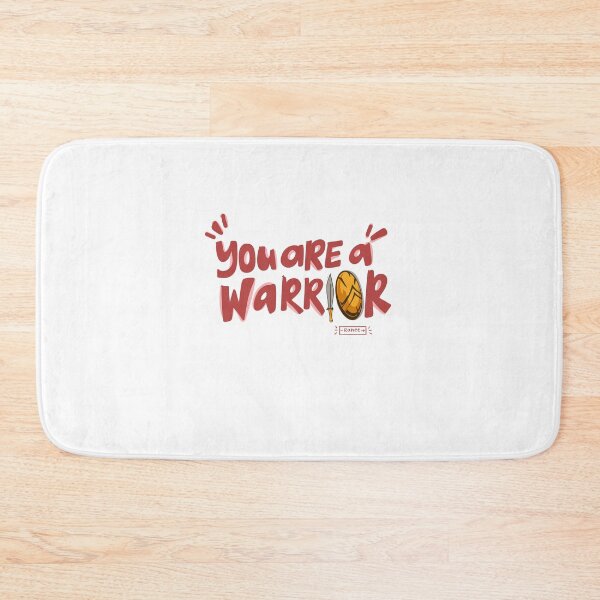 Item preview, Believe in yourself!!! designed and sold by Paryul.