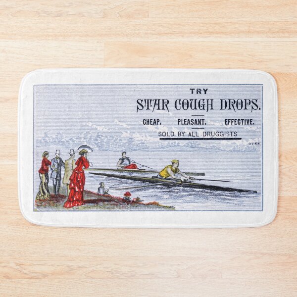 Item preview, 1880 Sculling Competition  designed and sold by historicimage.