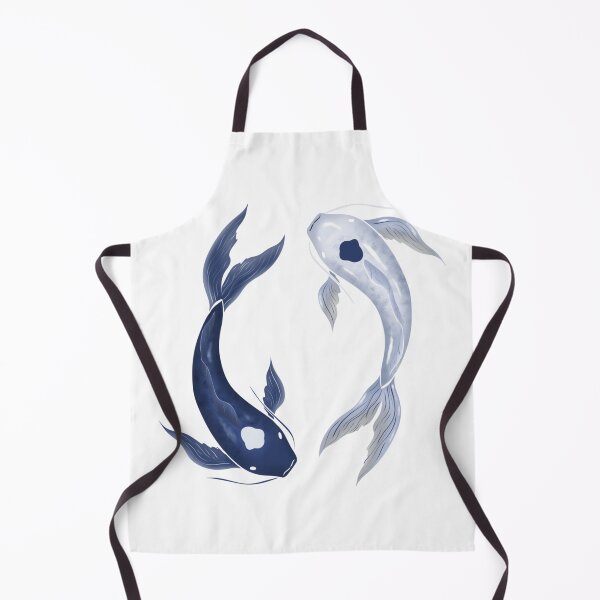 Item preview, Tui and La designed and sold by Stronskyj23.