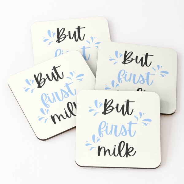 Item preview,  National milk day designed and sold by R&C.