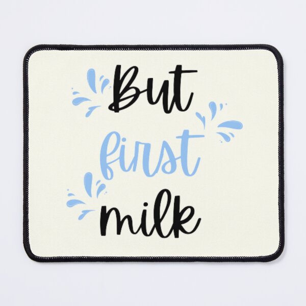 Item preview, National milk day designed and sold by R&C.