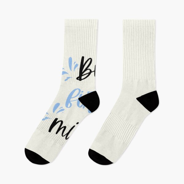 Item preview,  National milk day designed and sold by R&C.