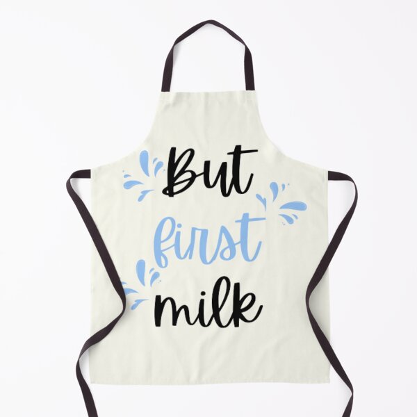 Item preview, National milk day designed and sold by R&C.