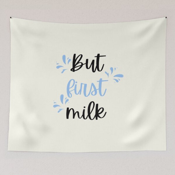 Item preview,  National milk day designed and sold by R&C.