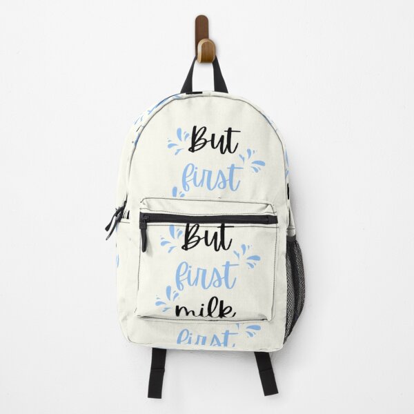 Item preview, National milk day designed and sold by R&C.