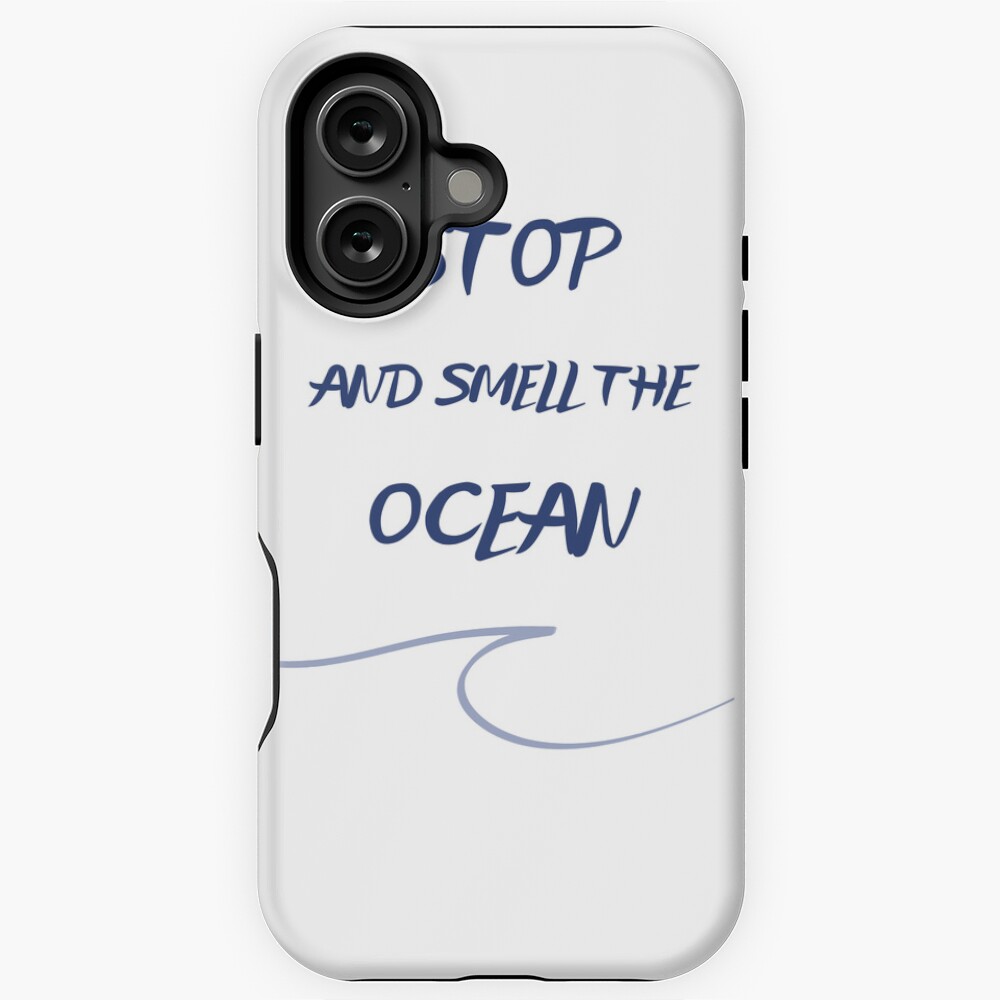 Item preview, iPhone Magsafe Tough Case designed and sold by UnderWaves.