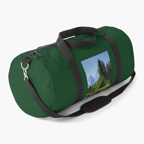 Item preview, Beautiful Nature! designed and sold by WinningWorld.
