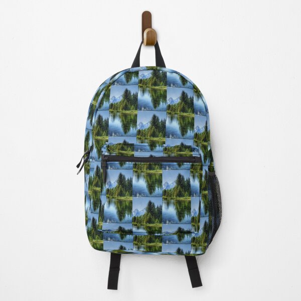 Item preview, Beautiful Nature! designed and sold by WinningWorld.