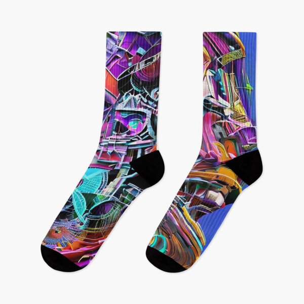 Artikelvorschau, Digital Inlinks-Ding Kleidung entworfen und verkauft von thingclothing.