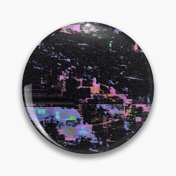 Item preview, Cyber Space designed and sold by Rebekah  McLeod.