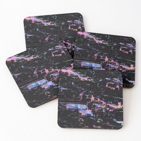 Item preview, Cyber Space designed and sold by Rebekah  McLeod.