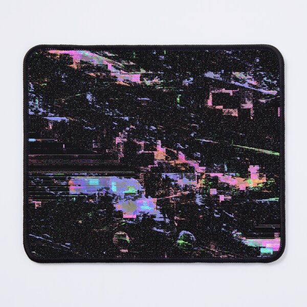 Item preview, Cyber Space designed and sold by Rebekah  McLeod.
