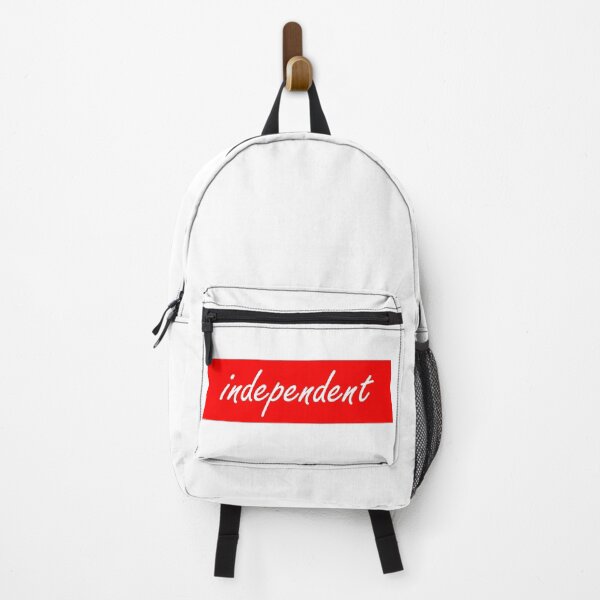 Item preview, independent people T-Shirt designed and sold by SNT.Shirt.