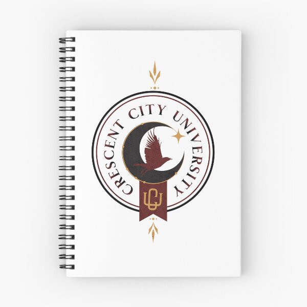Item preview, CCU Logo designed and sold by Reverie-Design.