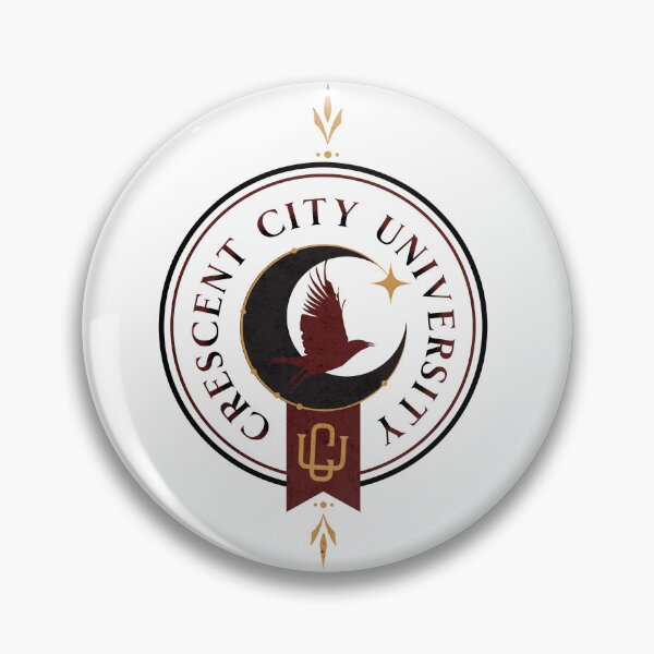 Item preview, CCU Logo designed and sold by Reverie-Design.