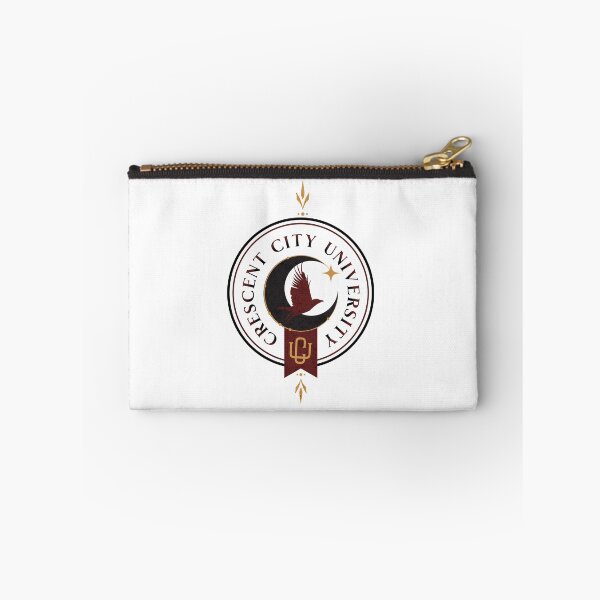 Item preview, CCU Logo designed and sold by Reverie-Design.