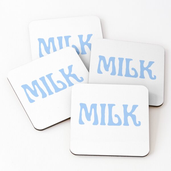 Artikelvorschau, Nationaler Tag der Milch entworfen und verkauft von R&C.