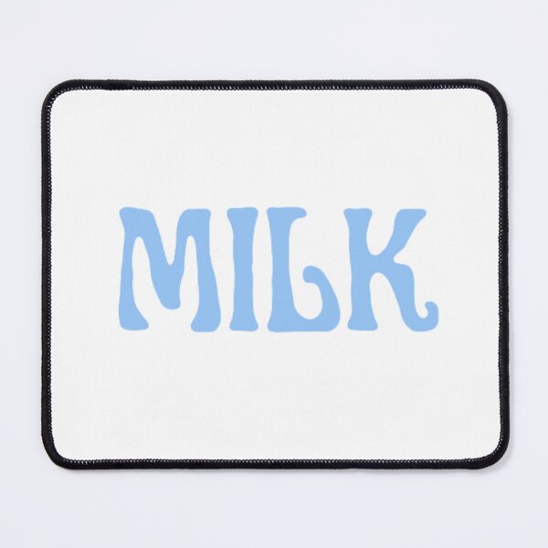 Item preview, National milk day designed and sold by R&C.