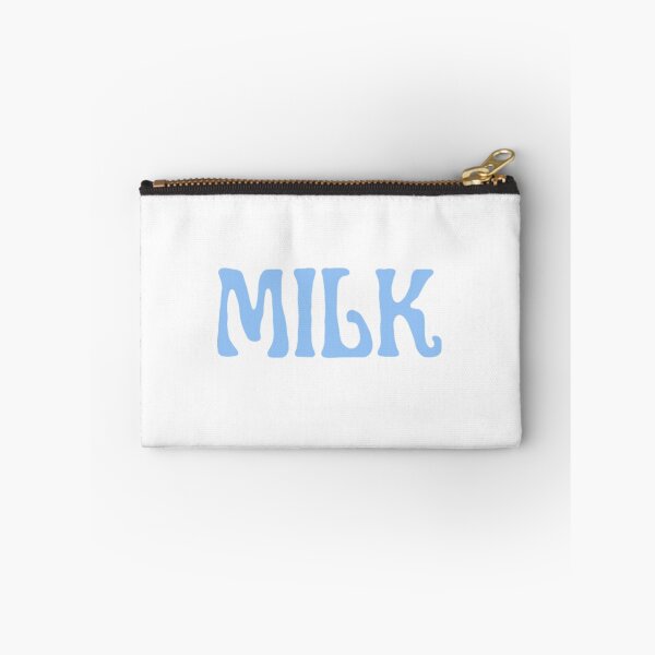 Artikelvorschau, Nationaler Tag der Milch entworfen und verkauft von R&C.