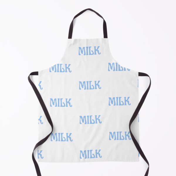 Artikelvorschau, Nationaler Tag der Milch entworfen und verkauft von R&C.