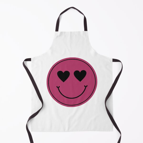 Item preview, Sonrisa de amor designed and sold by KandLDesigns9226.