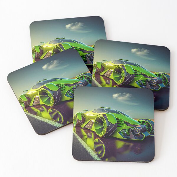 Item preview, LIVE FREE. DRIVE HARD: Mach 4 designed and sold by plasmahurricane.