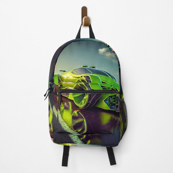 Item preview, LIVE FREE. DRIVE HARD: Mach 4 designed and sold by plasmahurricane.