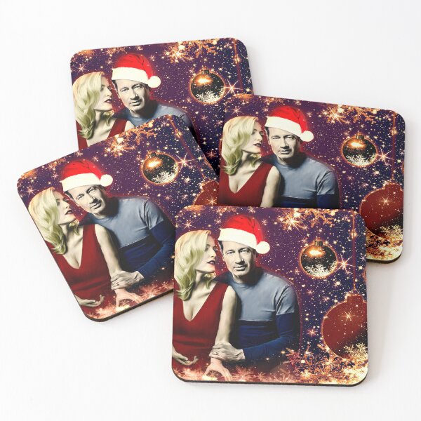 Item preview, The Schmoopies - Christmas edition designed and sold by altaircolin.