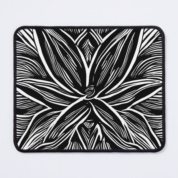Item preview, Rose lily flower designed and sold by gramizzia.