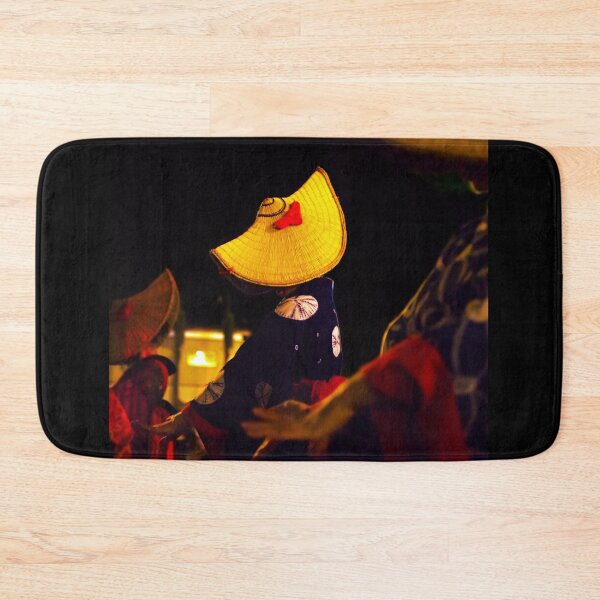 Item preview, Nishimonai designed and sold by Heian Owl.