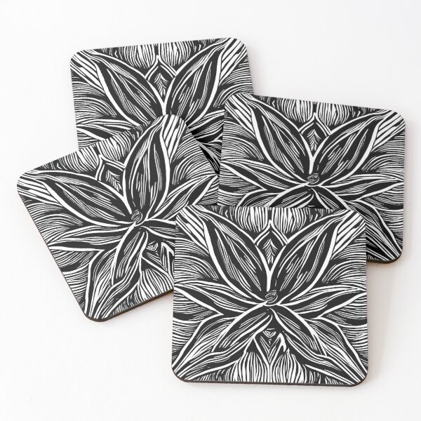 Item preview, Rose lily flower designed and sold by gramizzia.