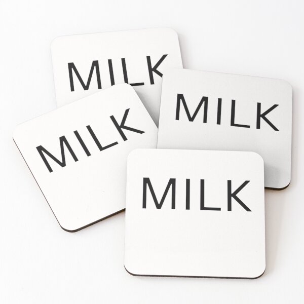 Item preview, National milk day designed and sold by R&C.