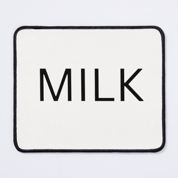 Item preview, National milk day designed and sold by R&C.